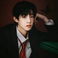 Trương Trạch Vũ