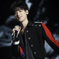 Trương Tuấn Hào