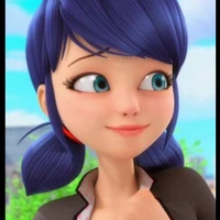 Marinette