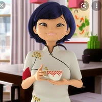 Sabine
