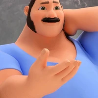 Tom