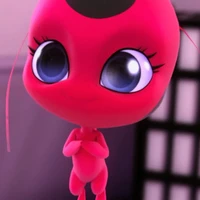 Tikki