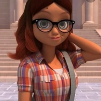Alya