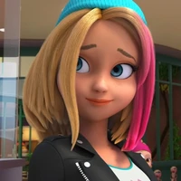 Zoe