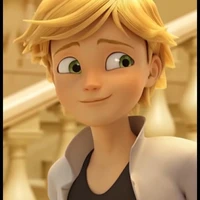 Adrien