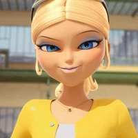 Chloe