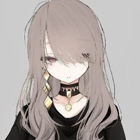 loli yukihime