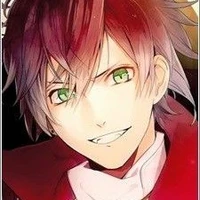 Ayato sakamaki