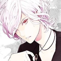 subaru sakamaki