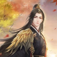 Hoàng thượng ( công 1 + Trung)