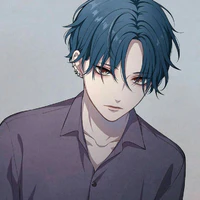 Rendom [Kakane]