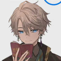Shino