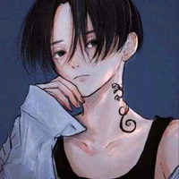 Sano Manjirou [Mikey]