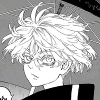 Senju