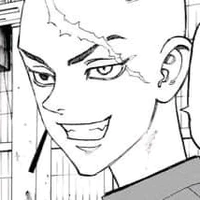 Kakuchou
