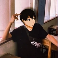 Tác giả iu thương