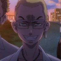 Kisaki