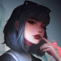 Kabane [Rendom]