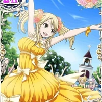 Lucy