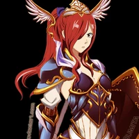 Erza