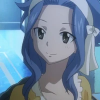 Levy