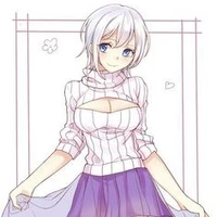 Lisanna