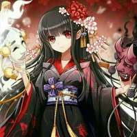Cô giáo chủ nhiệm