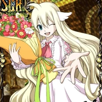 Mavis
