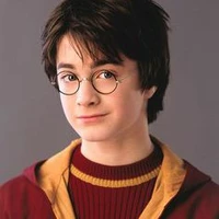 Harry