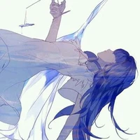 Tokitou Mei