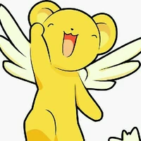 Kero