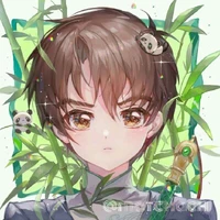 Li Syaoran