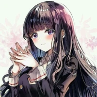 Dadouji Tomoyo