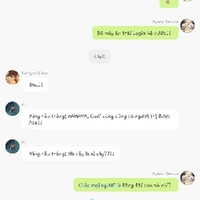 Nhân vật qua đường