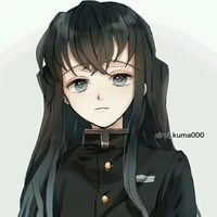 Tokitou Muichirou