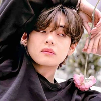 TaeHyung 