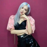 Rosie 