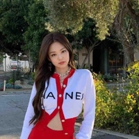 Jennie