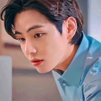 Taehyung