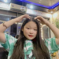 bảo ngọc hay gọi là *cua*