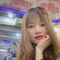 thu phong