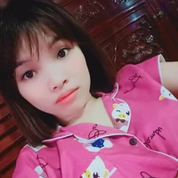 thu hương