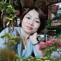 mẹ lan