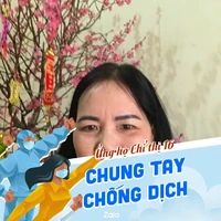 cô giáo