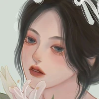 Lục Khoan Nhiên(Wilky)