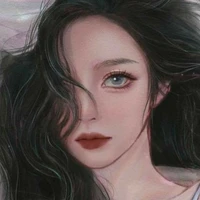 Hiên Tinh Băng*Yuko*(Malina)