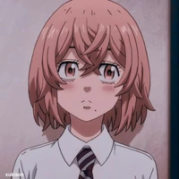 Hinata