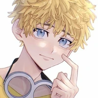 Takemichi