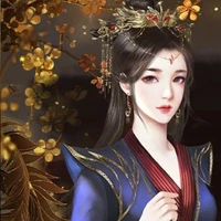 Saris