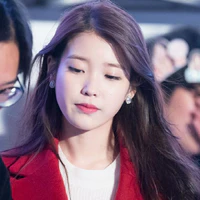 IU